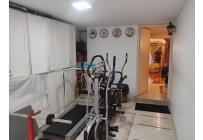 Casas, Venta, Bogotá - $990.000.000