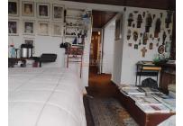 Casas, Venta, Bogotá - $990.000.000