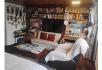 Casas, Venta, Bogotá - $990.000.000