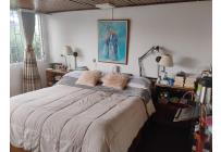 Casas, Venta, Bogotá - $990.000.000