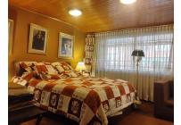 Casas, Venta, Bogotá - $990.000.000