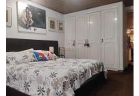 Casas, Venta, Bogotá - $990.000.000