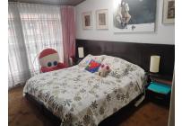 Casas, Venta, Bogotá - $990.000.000