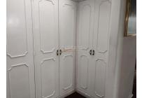 Casas, Venta, Bogotá - $990.000.000