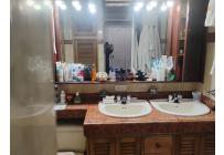 Casas, Venta, Bogotá - $990.000.000