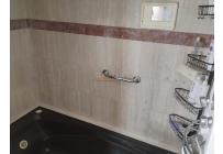 Casas, Venta, Bogotá - $990.000.000