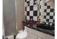 Casas, Venta, Bogotá - $990.000.000