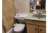 Casas, Venta, Bogotá - $990.000.000