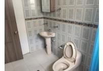 Apartamentos, Alquiler, Miraflores - $1.500.000