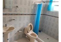 Apartamentos, Alquiler, Miraflores - $1.500.000