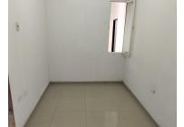 Apartamentos, Alquiler, Miraflores - $1.500.000