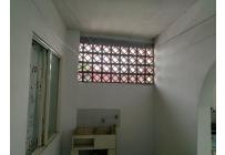 Apartamentos, Alquiler, Miraflores - $1.500.000