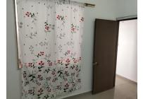 Apartamentos, Alquiler, Miraflores - $1.500.000