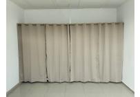 Apartamentos, Alquiler, Miraflores - $1.500.000