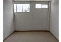 Apartamentos, Alquiler, Miraflores - $1.500.000