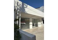 Casas, Alquiler, Cartagena - $10.000.000