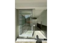 Casas, Alquiler, Cartagena - $10.000.000