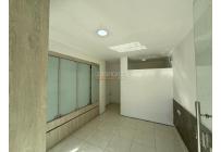 Casas, Alquiler, Cartagena - $10.000.000