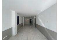 Casas, Alquiler, Cartagena - $10.000.000