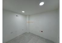 Casas, Alquiler, Cartagena - $10.000.000