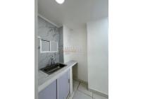 Casas, Alquiler, Cartagena - $10.000.000