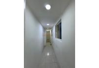 Casas, Alquiler, Cartagena - $10.000.000