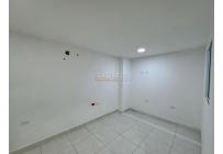 Casas, Alquiler, Cartagena - $10.000.000