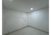 Casas, Alquiler, Cartagena - $10.000.000