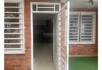 Casas, Alquiler, La Flora - $2.000.000