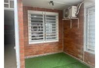 Casas, Alquiler, La Flora - $2.000.000