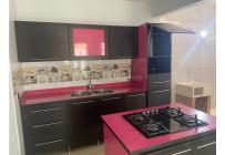 Casas, Alquiler, La Flora - $2.000.000