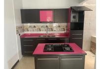 Casas, Alquiler, La Flora - $2.000.000