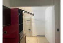 Casas, Alquiler, La Flora - $2.000.000