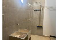 Casas, Alquiler, La Flora - $2.000.000