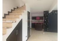 Casas, Alquiler, La Flora - $2.000.000