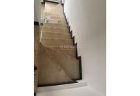 Casas, Alquiler, La Flora - $2.000.000