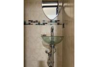 Casas, Alquiler, La Flora - $2.000.000