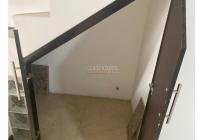 Casas, Alquiler, La Flora - $2.000.000