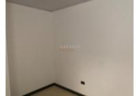 Casas, Alquiler, La Flora - $2.000.000