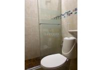 Casas, Alquiler, La Flora - $2.000.000