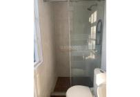 Casas, Alquiler, La Flora - $2.000.000