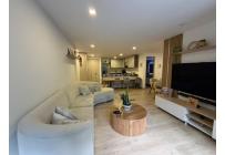 Apartamentos, Alquiler, Pereira - $4.000.000