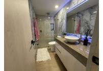 Apartamentos, Alquiler, Pereira - $4.000.000