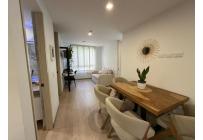 Apartamentos, Alquiler, Pereira - $4.000.000