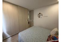 Apartamentos, Alquiler, Pereira - $4.000.000