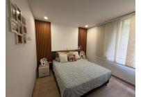 Apartamentos, Alquiler, Pereira - $4.000.000