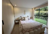 Apartamentos, Alquiler, Pereira - $4.000.000