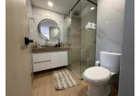 Apartamentos, Alquiler, Pereira - $4.000.000