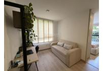 Apartamentos, Alquiler, Pereira - $4.000.000