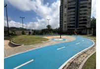 Apartamentos, Alquiler, Pereira - $4.000.000